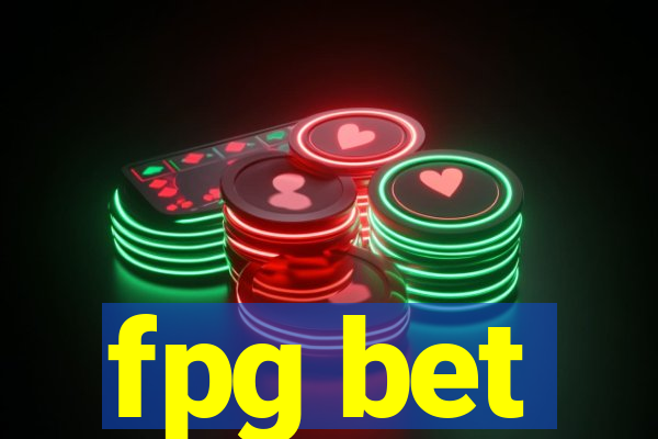 fpg bet